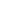 Icono multiples medios