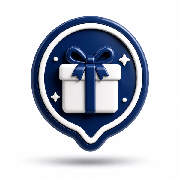 Ideales para regalos