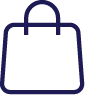 icono cartera (1)