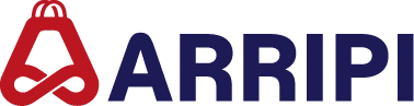 logo arripi